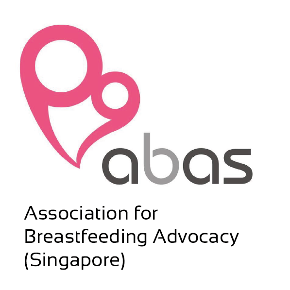 Association for Breastfeeding Advocacy (Singapore)